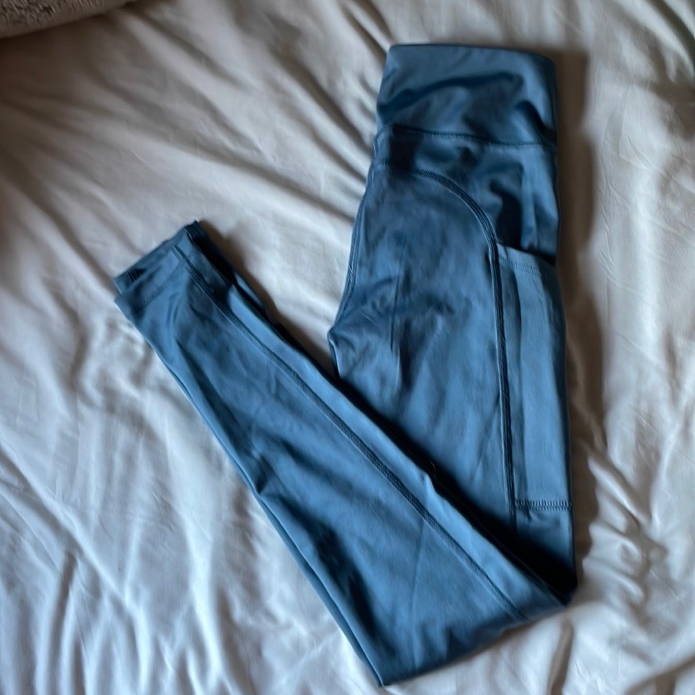 Aeropostale Leggings - xs - never worn